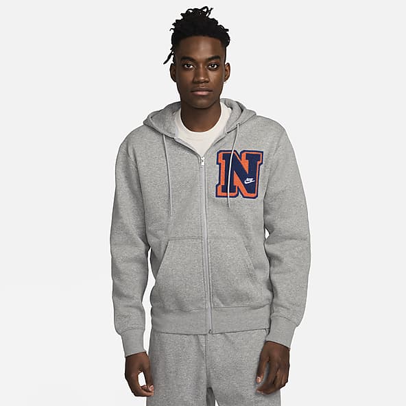 Discounted nike hoodies best sale